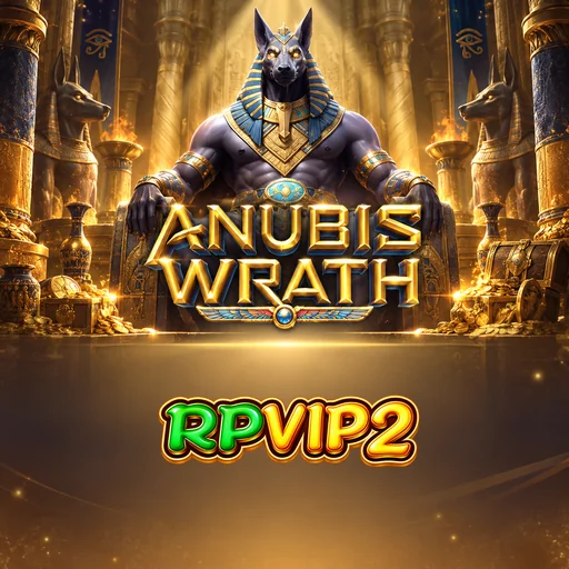 rpvip2 Features Highlight