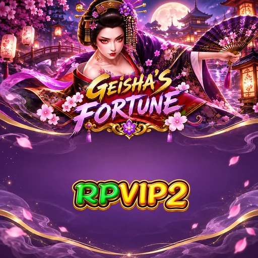 rpvip2 Security Analysis
