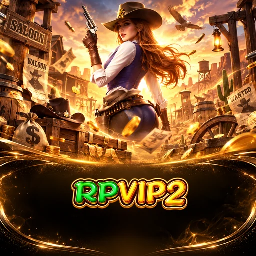 rpvip2 Key Features