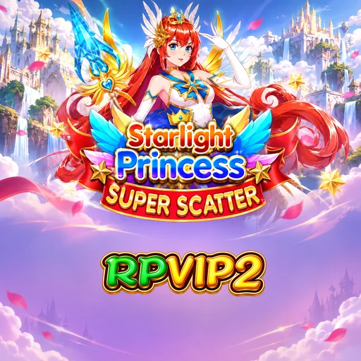 rpvip2 Installation Tutorial