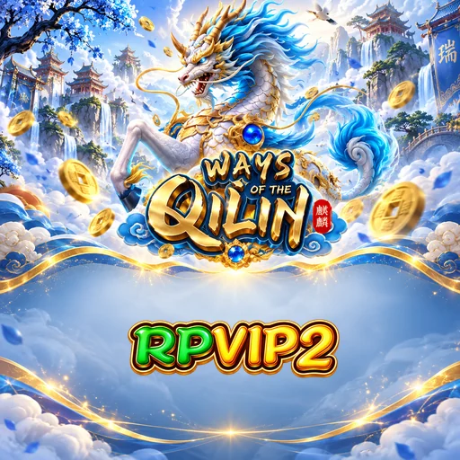rpvip2 FAQ