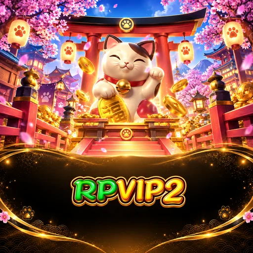 Versi APK rpvip2