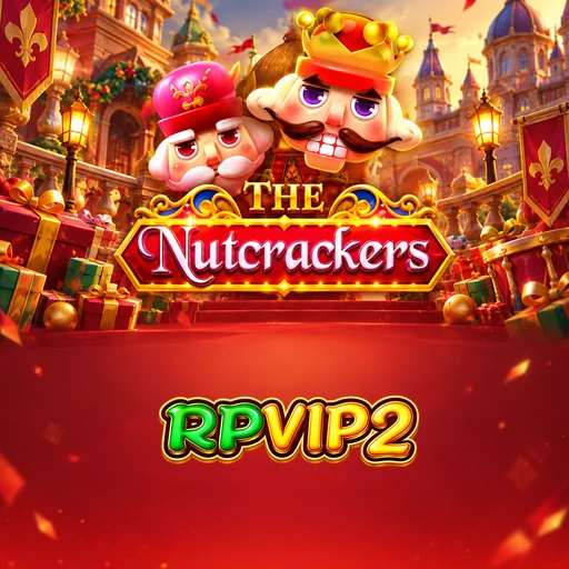 Cara Download APK rpvip2