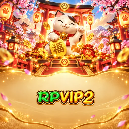Persyaratan Download rpvip2