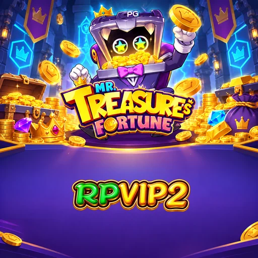 FAQ Download APK rpvip2