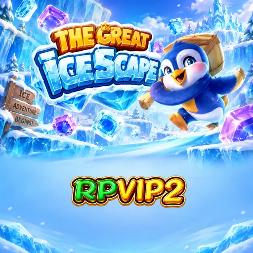 Aplikasi rpvip2 APK