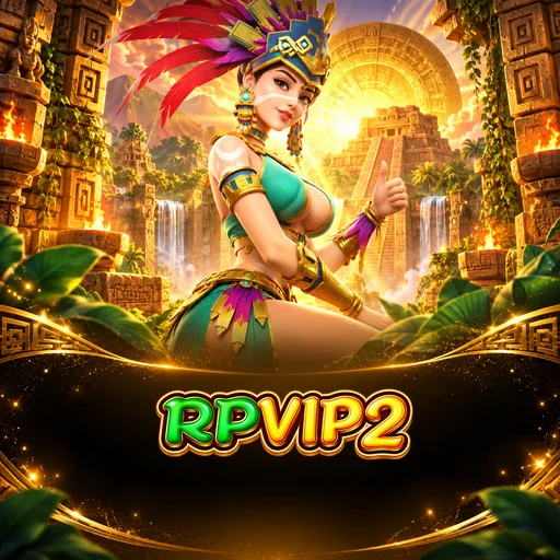 rpvip2 Standard