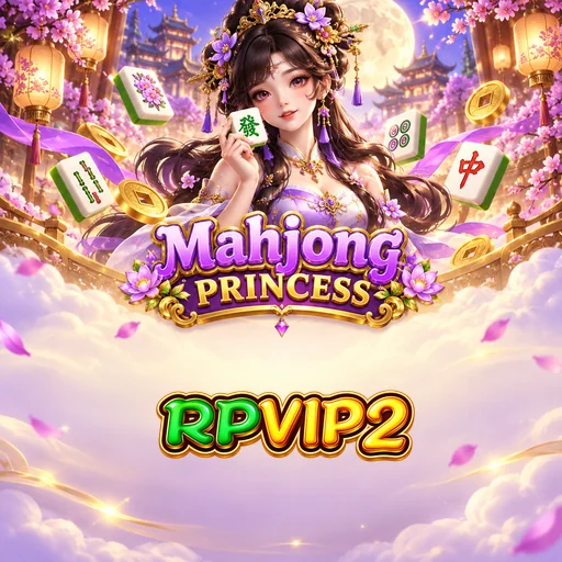 rpvip2 Pro