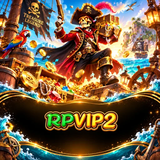 rpvip2 Lite