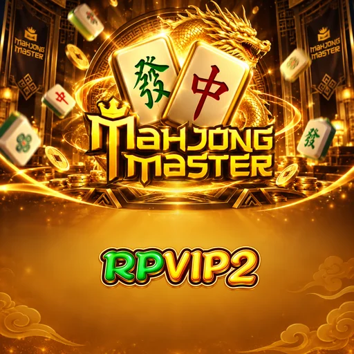 Fitur rpvip2