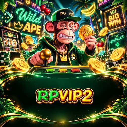 Perbandingan Versi rpvip2