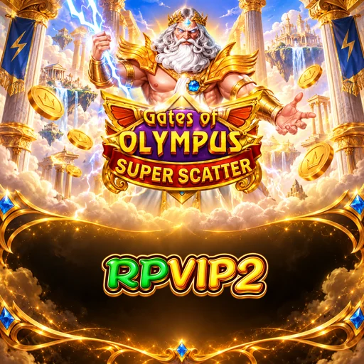 Kompatibilitas rpvip2
