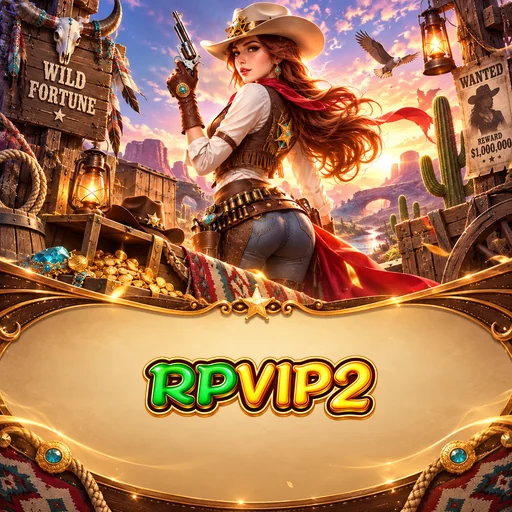 Informasi Umum rpvip2
