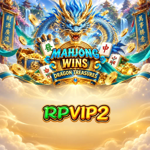 Instalasi rpvip2 APK