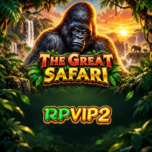 Keamanan rpvip2 APK