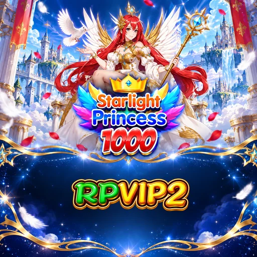 Troubleshooting rpvip2