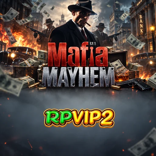 Fitur rpvip2 APK