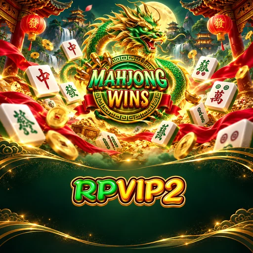 Persyaratan Sistem rpvip2 APK