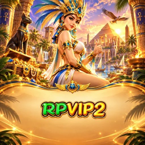 Tutorial Instalasi rpvip2 APK