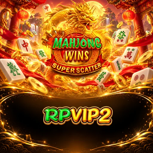 Troubleshooting Instalasi rpvip2