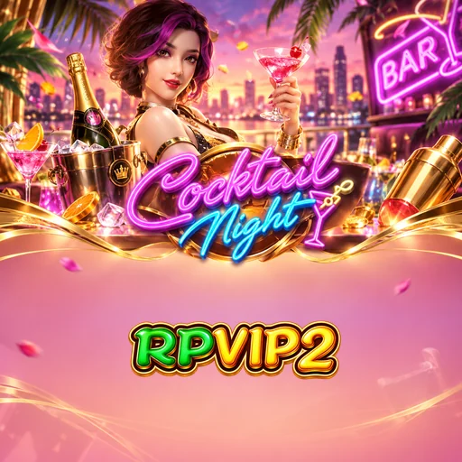 Keamanan Instalasi rpvip2 APK