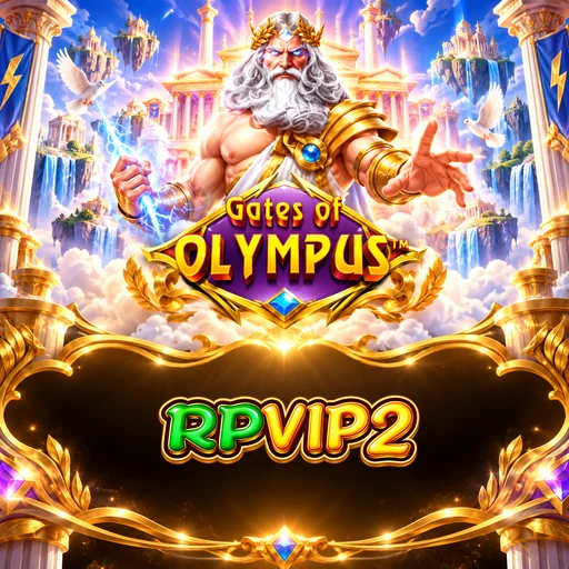 FAQ Instalasi rpvip2 APK