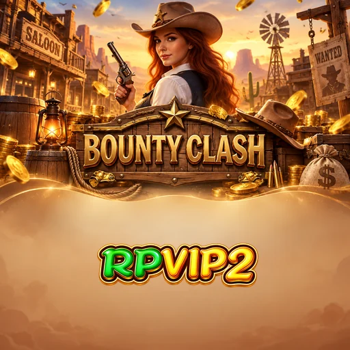 Riwayat Update rpvip2