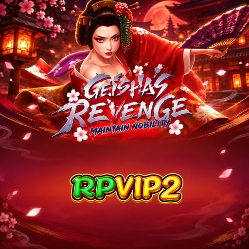 Panduan Update rpvip2