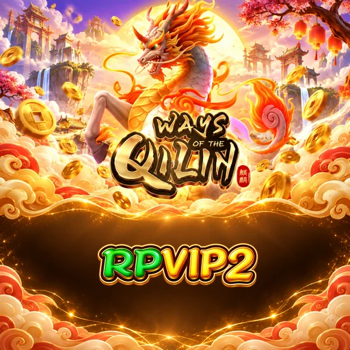 Beta Program rpvip2