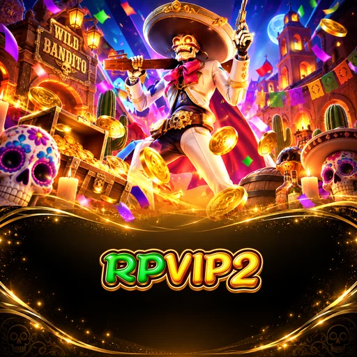 Tim Inti rpvip2