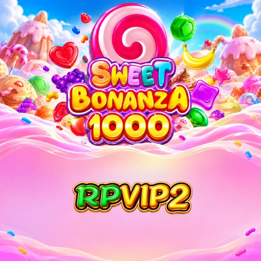 Keunggulan Resmi rpvip2