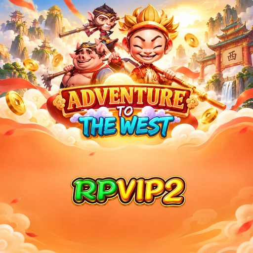 Verifikasi Resmi rpvip2