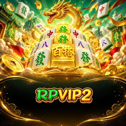 Profil rpvip2 Indonesia
