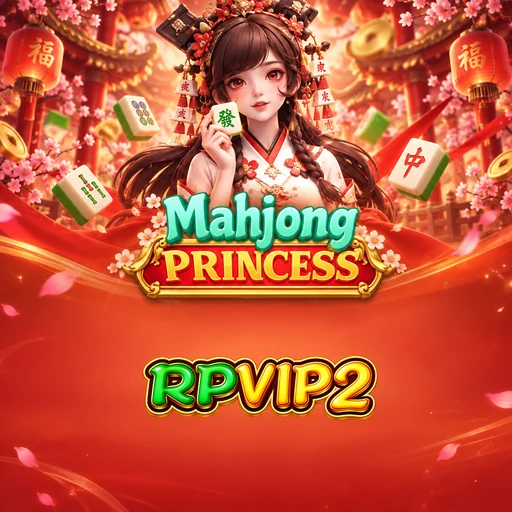 Visi Misi rpvip2