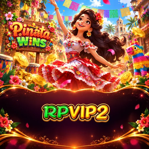 Tim rpvip2 Indonesia