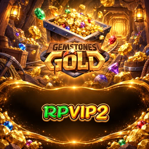 Ulasan Users rpvip2