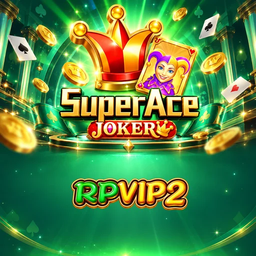 Expert Review rpvip2