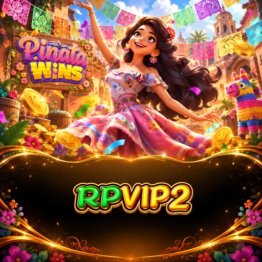 Spesifikasi APK rpvip2