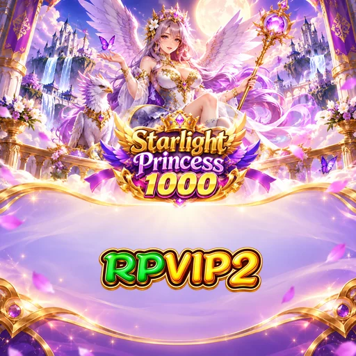 Keamanan APK rpvip2
