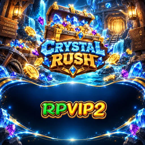Permission APK rpvip2