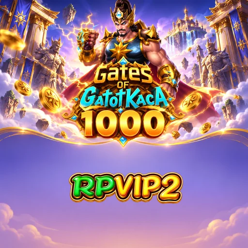 APK vs Play Store rpvip2
