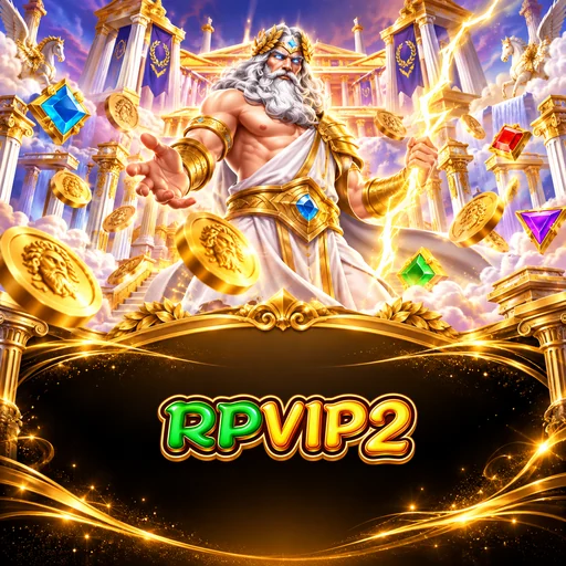 Cara Verify APK rpvip2